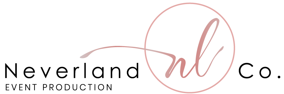 neverland co.